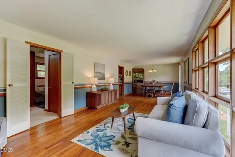 648 Williamsdale Road Graham NC 27253