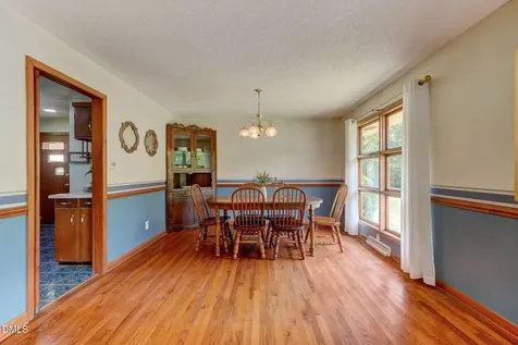 648 Williamsdale Road Graham NC 27253