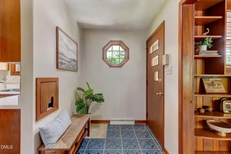648 Williamsdale Road Graham NC 27253