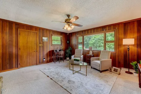 648 Williamsdale Road Graham NC 27253