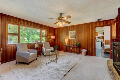 648 Williamsdale Road Graham NC 27253