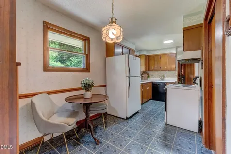 648 Williamsdale Road Graham NC 27253