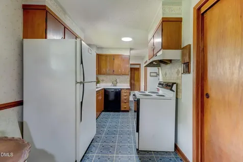 648 Williamsdale Road Graham NC 27253