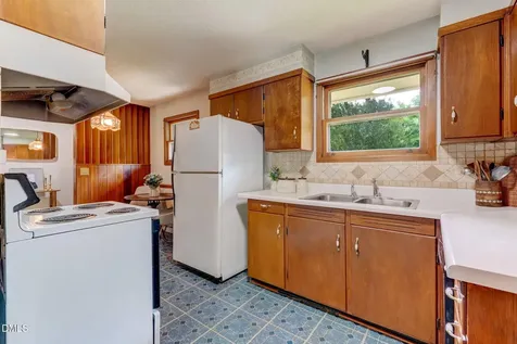 648 Williamsdale Road Graham NC 27253