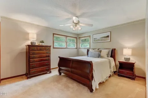 648 Williamsdale Road Graham NC 27253