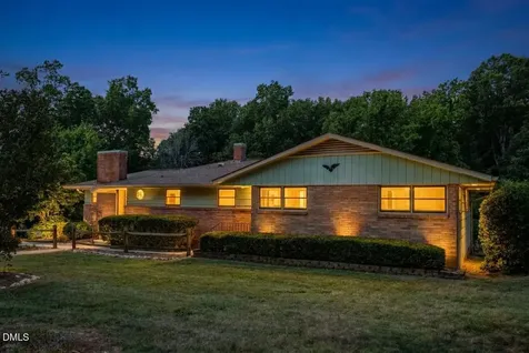 648 Williamsdale Road Graham NC 27253