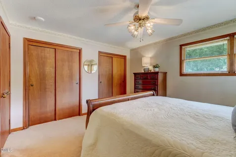 648 Williamsdale Road Graham NC 27253