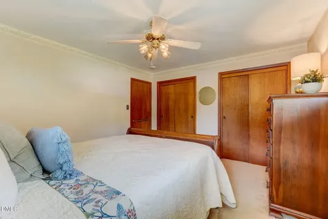 648 Williamsdale Road Graham NC 27253