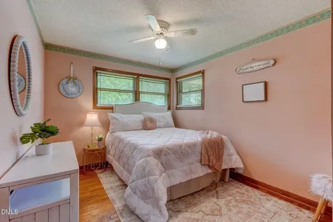 648 Williamsdale Road Graham NC 27253