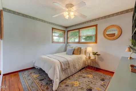 648 Williamsdale Road Graham NC 27253