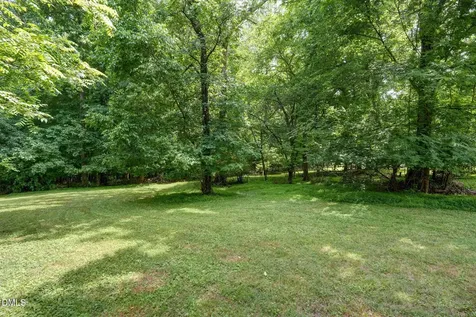 648 Williamsdale Road Graham NC 27253