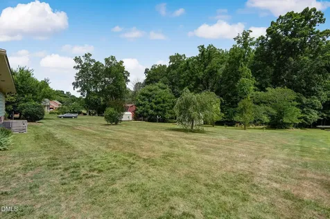 648 Williamsdale Road Graham NC 27253
