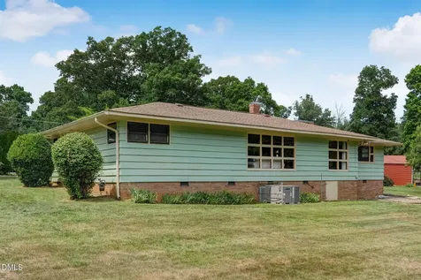 648 Williamsdale Road Graham NC 27253