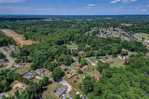 648 Williamsdale Road Graham NC 27253