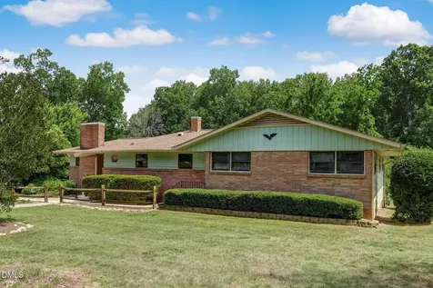 648 Williamsdale Road Graham NC 27253