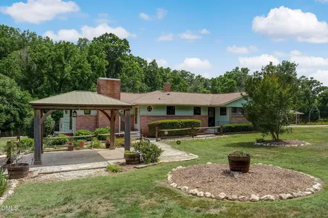 648 Williamsdale Road Graham NC 27253