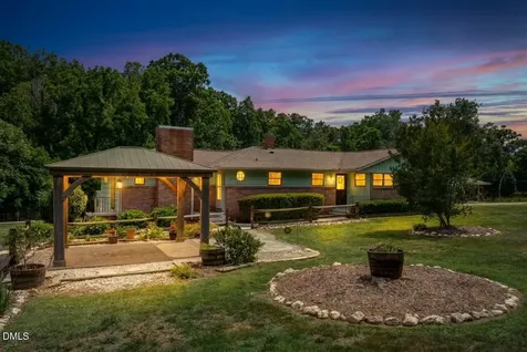 648 Williamsdale Road Graham NC 27253