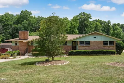 648 Williamsdale Road Graham NC 27253