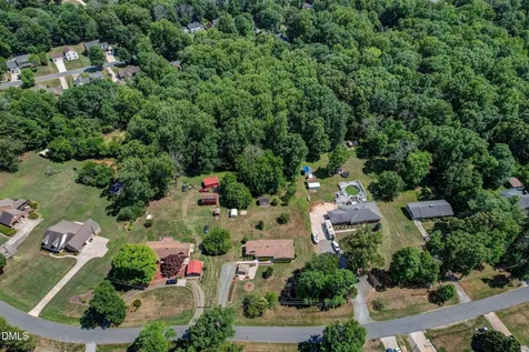 648 Williamsdale Road Graham NC 27253