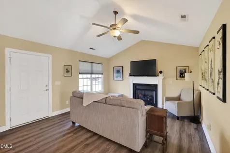 103 Dundee Place Stem NC 27581
