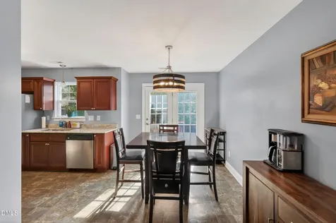 103 Dundee Place Stem NC 27581