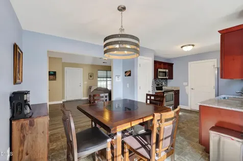 103 Dundee Place Stem NC 27581