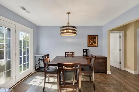 103 Dundee Place Stem NC 27581