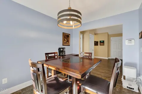 103 Dundee Place Stem NC 27581