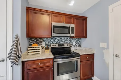 103 Dundee Place Stem NC 27581