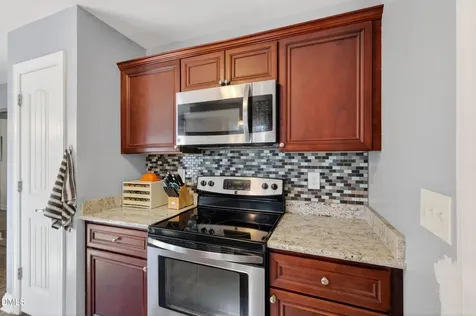 103 Dundee Place Stem NC 27581