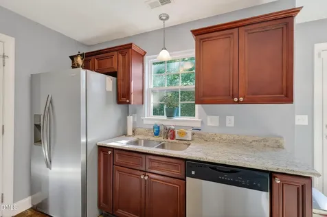 103 Dundee Place Stem NC 27581