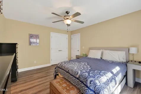 103 Dundee Place Stem NC 27581