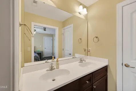 103 Dundee Place Stem NC 27581