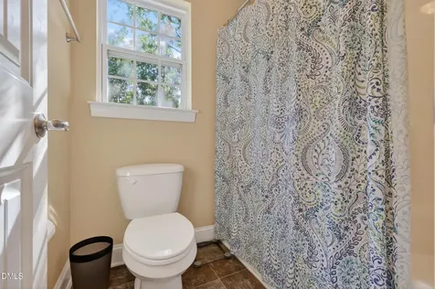 103 Dundee Place Stem NC 27581
