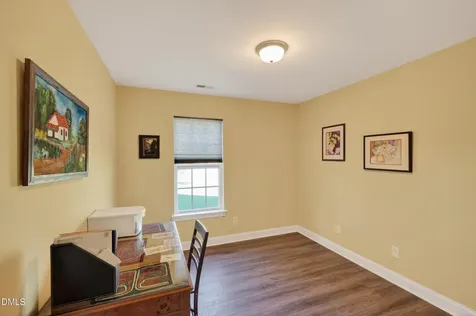 103 Dundee Place Stem NC 27581