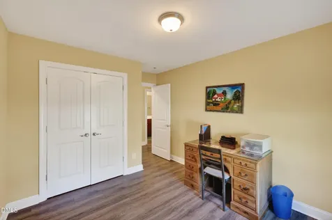 103 Dundee Place Stem NC 27581