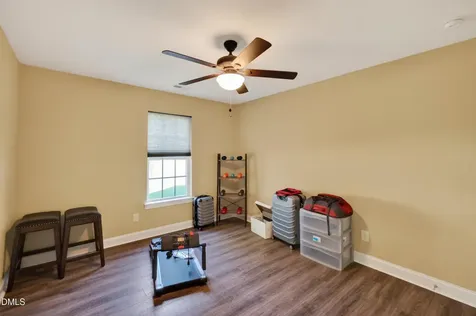 103 Dundee Place Stem NC 27581