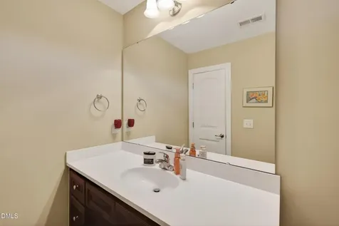 103 Dundee Place Stem NC 27581