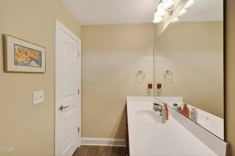 103 Dundee Place Stem NC 27581