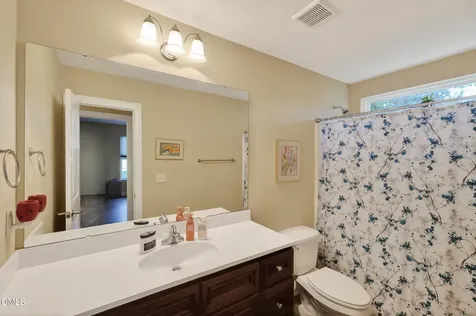 103 Dundee Place Stem NC 27581