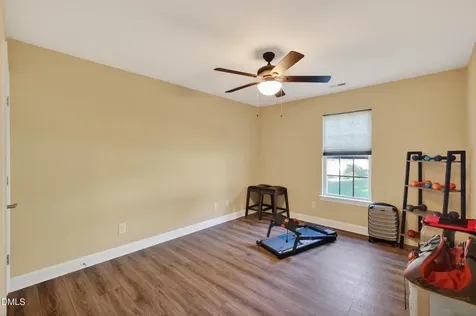 103 Dundee Place Stem NC 27581