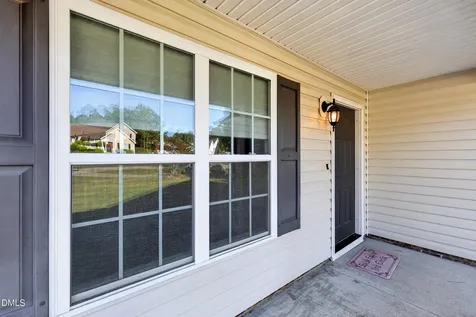 103 Dundee Place Stem NC 27581