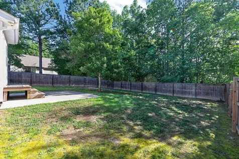103 Dundee Place Stem NC 27581