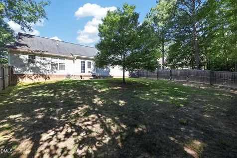 103 Dundee Place Stem NC 27581
