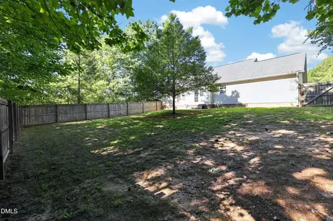 103 Dundee Place Stem NC 27581