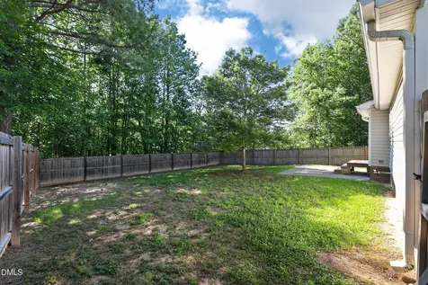 103 Dundee Place Stem NC 27581