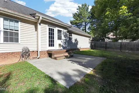 103 Dundee Place Stem NC 27581