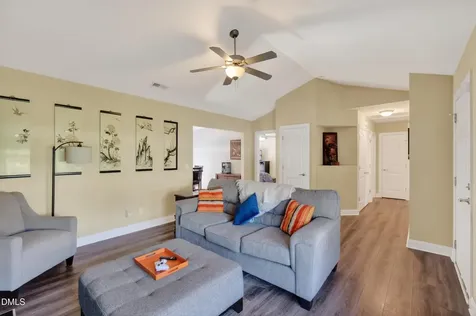 103 Dundee Place Stem NC 27581