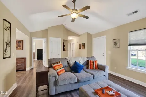 103 Dundee Place Stem NC 27581