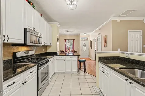 239 Carroll Street Wake Forest NC 27587